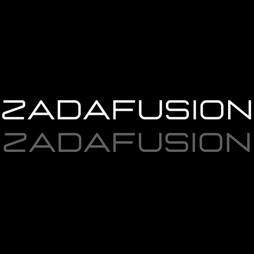 Zadafusion
